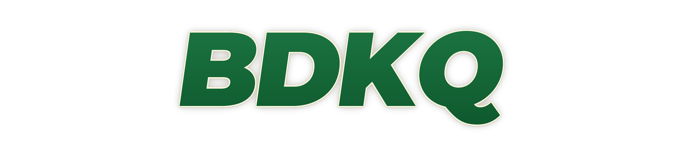 bdkq
